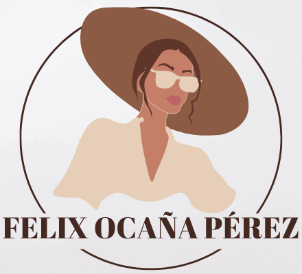 logo empresa